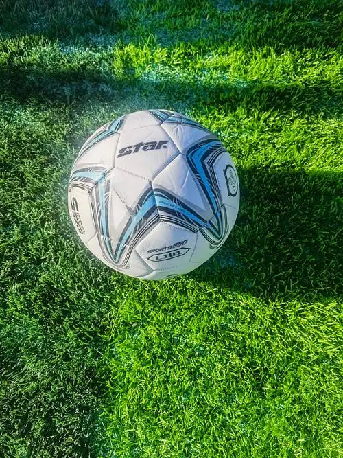 澳客足球竞彩app下载界面展示