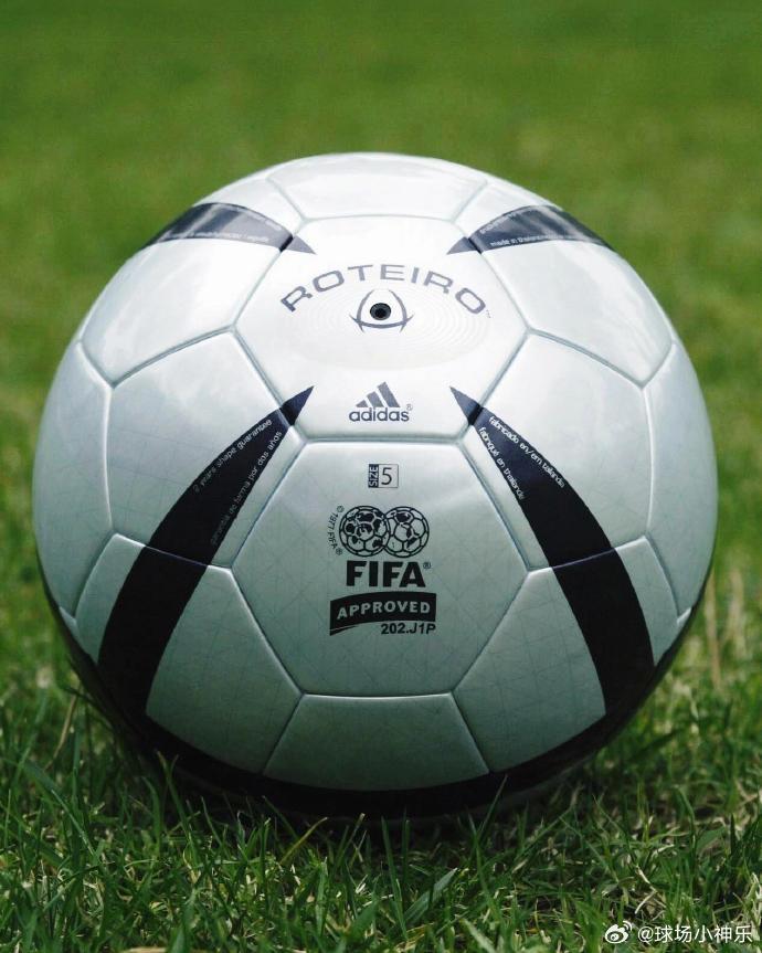 足球球迷观赛助手