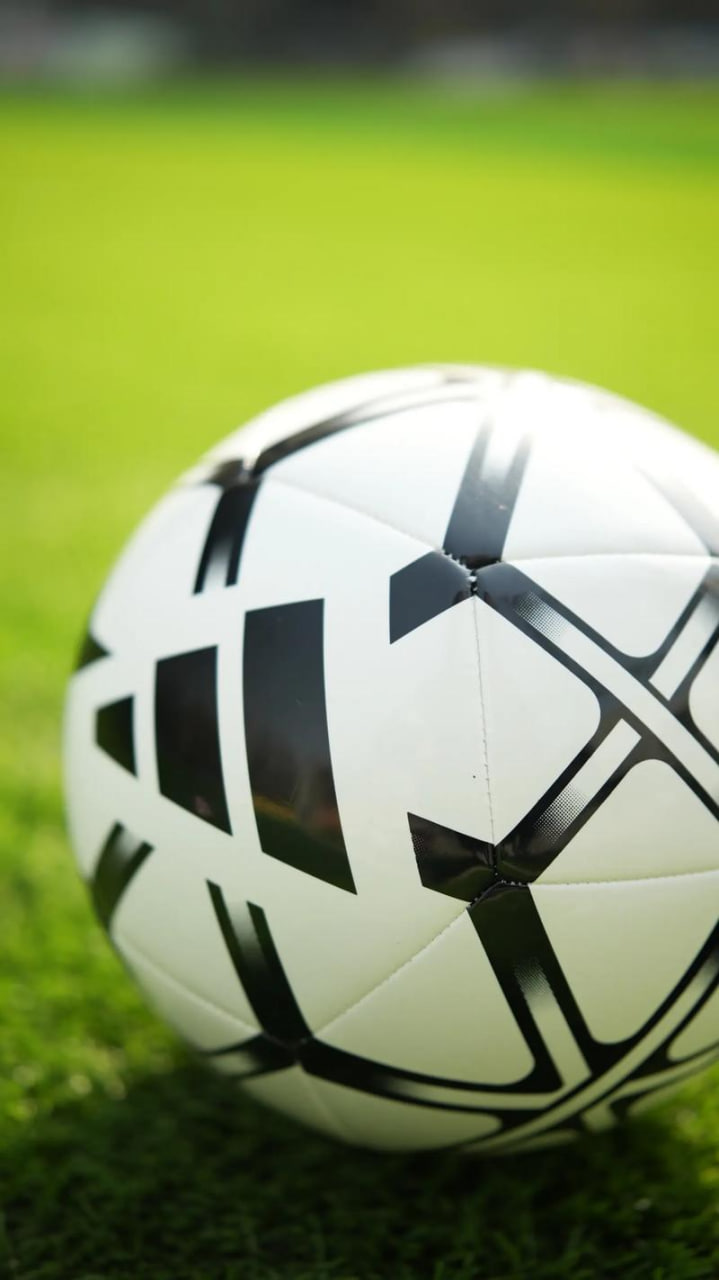 澳客足球竞彩app二维码