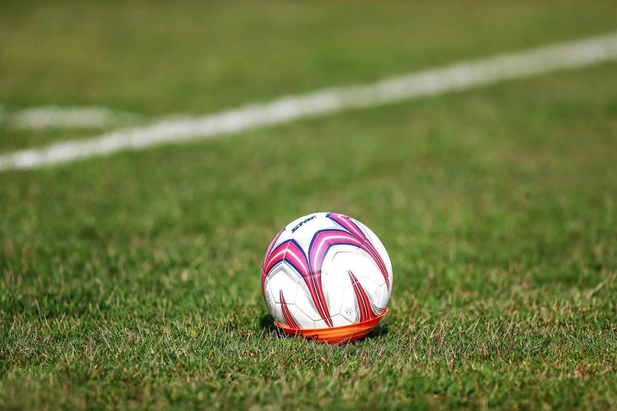 足球数据研究者