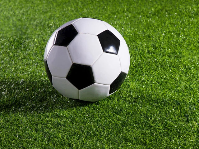 竞彩新手学习平台